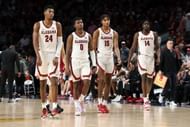 University of Alabama’s Nickname